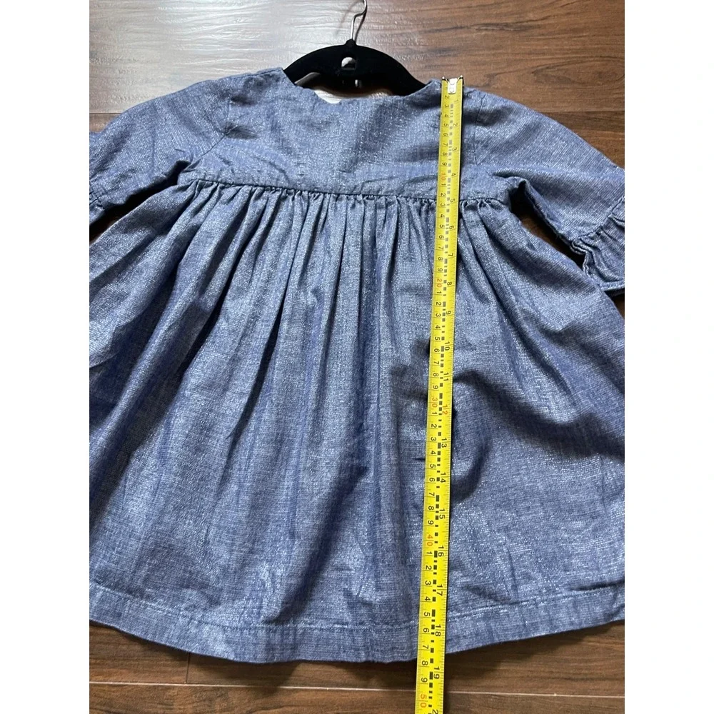 Gymboree baby girls